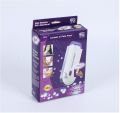 Instant & Painless Hair Removal Women/Girls.. 