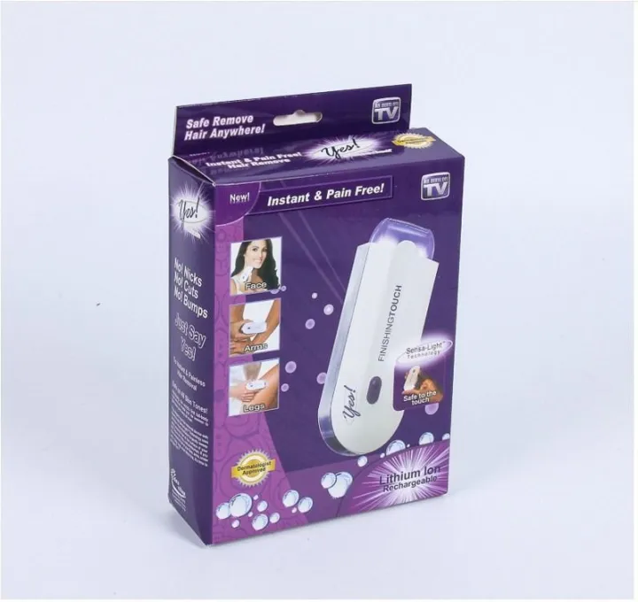 Instant%20&%20Painless%20Hair%20Removal%20Women/Girls.%20-%20Image%205