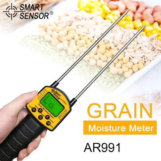 Digital%20Grain%20Moisture%20Meter,%20AR991%20Smart%20Sensor%20-%20Image%207