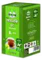 Dr. H&H Pure Amloki Tea 40 Tea Bags. 