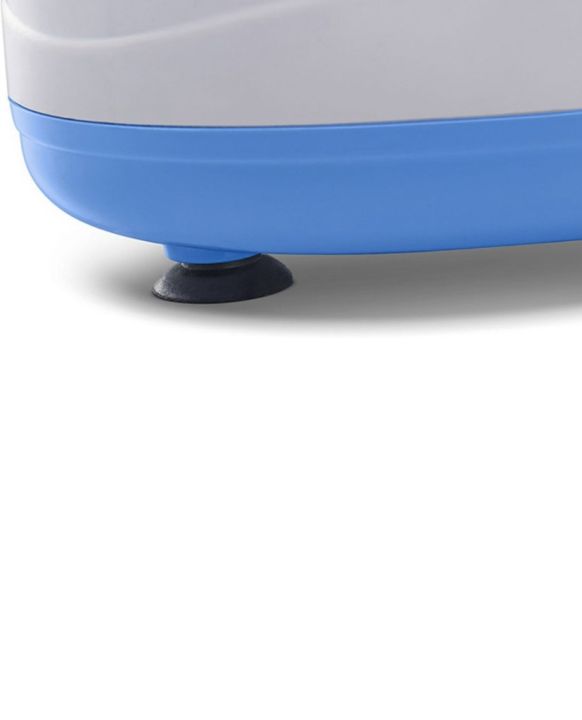 Usha%20Smash%20Plus%20Mg3771%20Mixer%20Grinder%20750W%20(3%20Jars,%20White%20:%20Blue)%20-%20Image%203