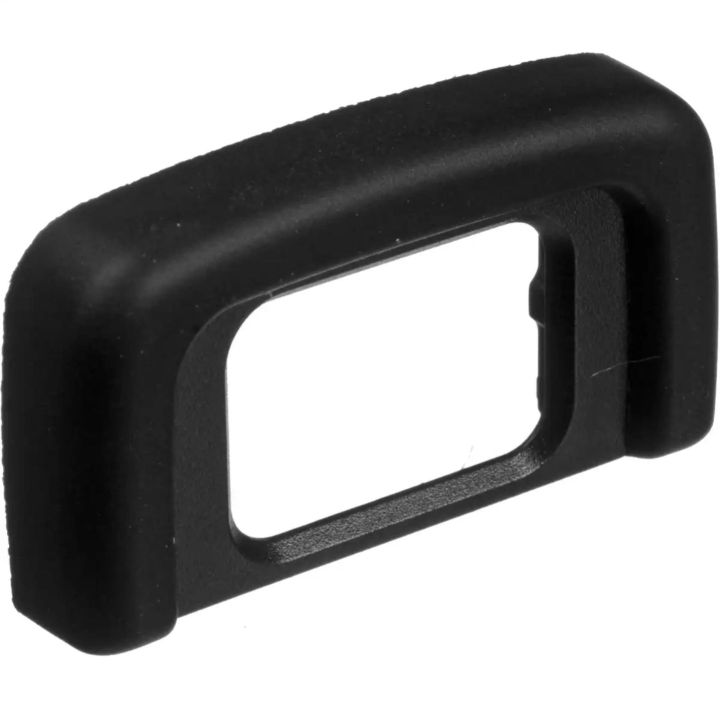 Nikon%20dk25%20eye%20cap%20/%20view%20finder%20cap%20for%20Nikon%20d3300%20d3400%20d3500%20d5200%20d5300%20d5600%20d5500%20and%20more%20-%20Image%202