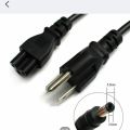 90W 19V 4.74A AC Adapter Power Supply Charger For Toshiba Satellite laptop. 