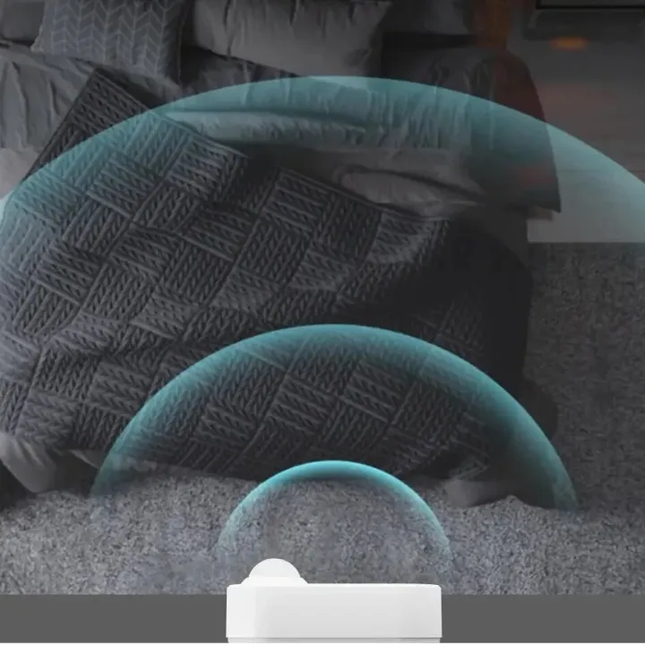 Tuya%20WiFi%20Human%20PIR%20Motion%20Sensor%20Motion%20Detecter%20360%C2%B0%20Rotatable%20Linked%20Smart%20Home%20Smart%20Security%20Alarm%20Alexa%20%20Assistant%20-%20Image%202