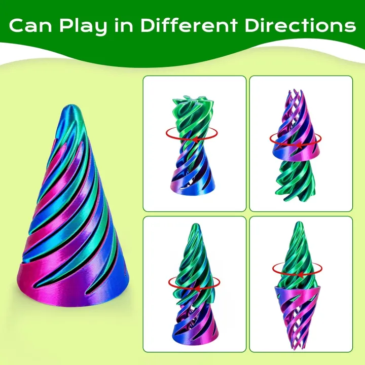6%20Pack%20Spiral%20Cone%20Fidget%20Toys%203D%20Printed%20Impossible%20Passthrough%20Pyramid%20Pillar%20Gourd%20Helix%20Screw%20Toys%20for%20Anxiety%20Relaxing%20-%20Image%203