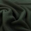 High quality brand new super soft wool blankets or bed sheet. (Super Soft). 