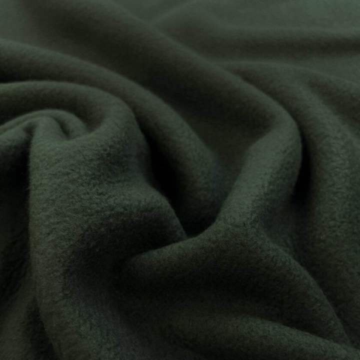 High%20quality%20brand%20new%20super%20soft%20wool%20blankets%20or%20bed%20sheet.%20(Super%20Soft)%20-%20Image%204