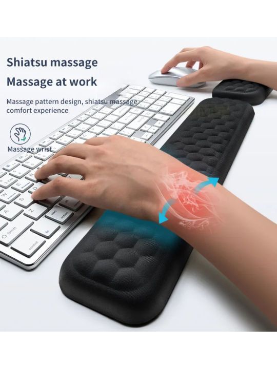 Mousepad%20Ergonomic%20Keyboard%20Mouse%20Wrist%20Rest%20Office%20Typing%20Protection%20Relax%20Wrist%20Memory%20Foam%20Mouse%20Pad%20for%20Computer%20Laptop%20-%20Image%202