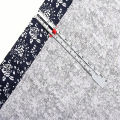 New Metal Sliding Guage Sewing Measuring Tool Sewing Guage For Quilting Sewing Sewing Accessories Sewing Notions for Crafting.