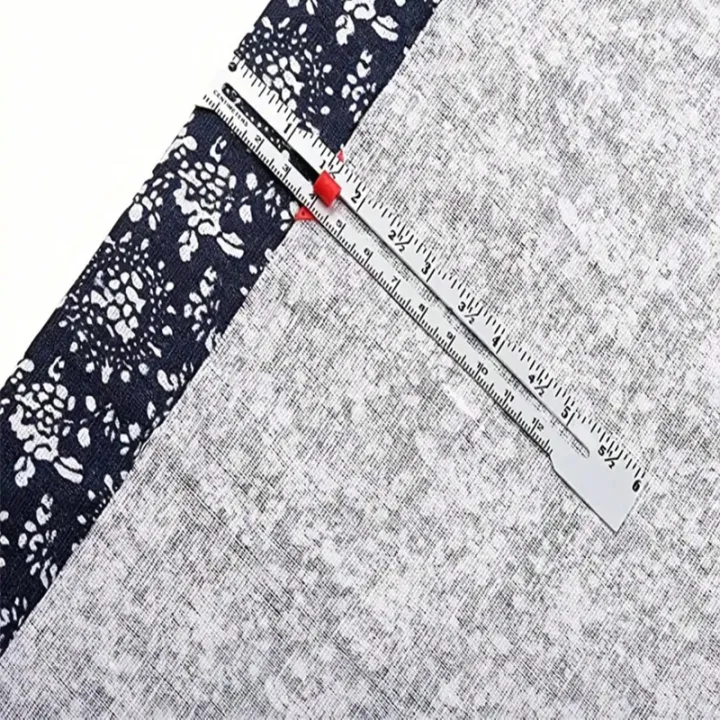 New%20Metal%20Sliding%20Guage%20Sewing%20Measuring%20Tool%20Sewing%20Guage%20For%20Quilting%20Sewing%20Sewing%20Accessories%20Sewing%20Notions%20for%20Crafting%20-%20Image%203