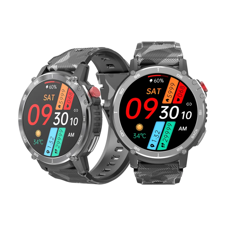 LEADOYS%20Smart%20Watch%20with%20Off-line%20Music%20Multi-Watch%20Faces%20Bluetooth%20Talk%20Message%20Alerts%20Smartwatch%20Reloj%20for%20Android%20and%20IOS%20-%20Image%206