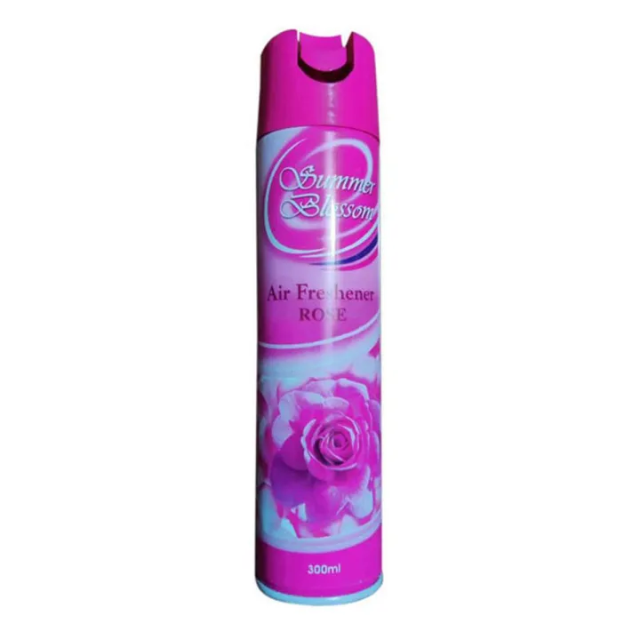 Summer%20Blossom%20Air%20Freshener%20Rose%20300%20ml%20-%20Image%202
