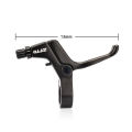 ZTTO 1 Pair Bicycle Brake Levers Children Bicycle Brake Lever Handle Universal For Kids Bikes 22mm 7/8 inch Handlebar. 