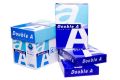 double A A4 paper 70gsm Whole sale price #paper#70gsm#wholesale#500sheets. 