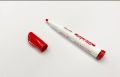 Dollar white board marker dry erasers Pack of 04 in multicolour. 