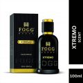 Fogg Perfume Men ( Xpressio) 100ml. 