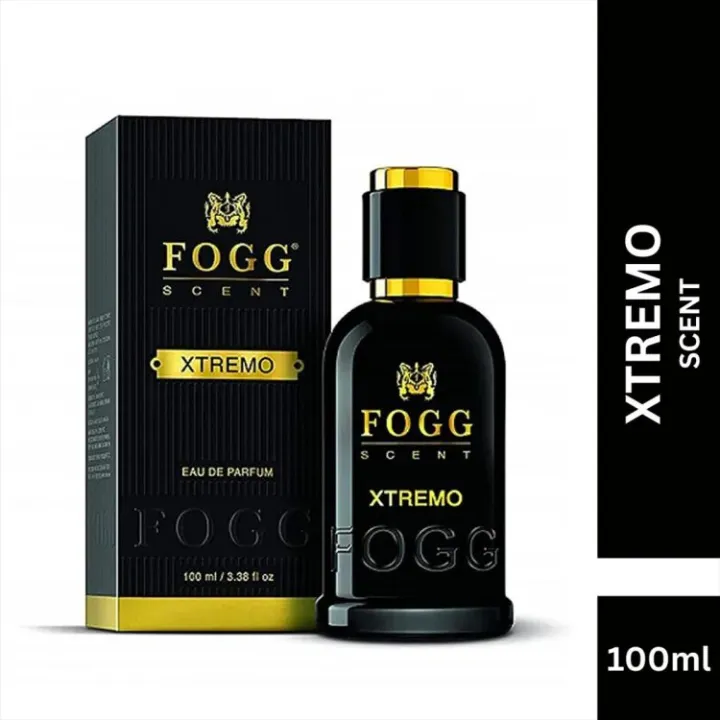 Fogg%20Perfume%20Men%20(%20Xpressio)%20100ml%20-%20Image%204