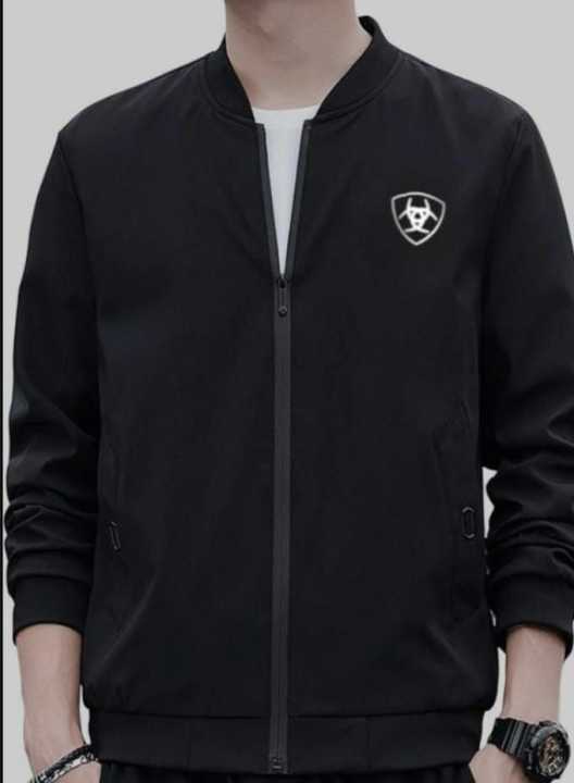 Men's%20stylish%20and%20comfy%20fleece%20zipper%20bomber%20jacket%20-%20Image%203