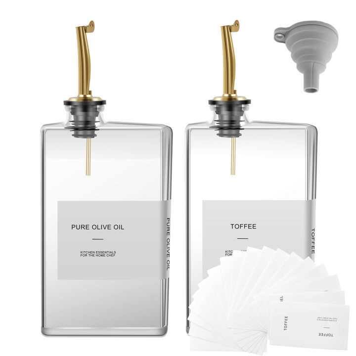 Glass%20Seasoning%20Bottle%20Dispenser%20350ml%20Olive%20Oil%20Vinegar%20Bottle%20with%20Sort%20Sticker%20Kitchen%20Gadget%20Vinegar%20Container%20Syrups%20Bottle%20-%20Image%207