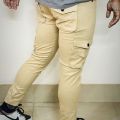 6 Pocket Cargo Pant | Mobile Pant | Joggers. 
