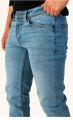 jeans for man and boys 1 Pak of 350 best quality dark calour and light Calour  stertchable denim paint regular fating. 