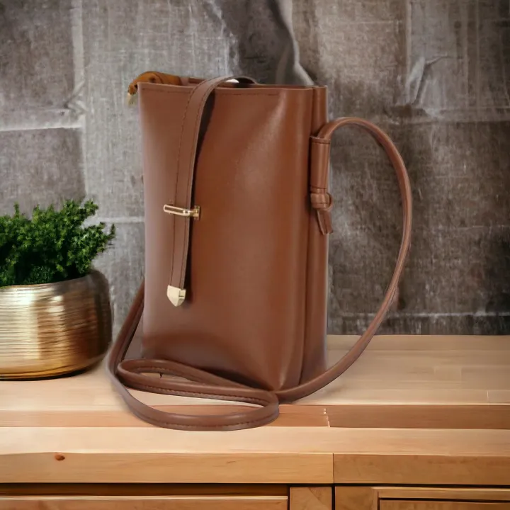 Low%20Price%20Stylish%20University%20Shoulder%20Bag%20for%20girls%20in%20Formal%20Design%20&%20Elegant%20Look%20with%20%20Long%20Strap,%20Makeup%20&%20Accessory%20Organizer%20Premium%20Quality%20Uni%20Bags%20For%20Students%20Available%20In%20%20Different%20Colors%20-%20Image%203