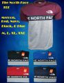 Export Jersey Cotton T-SHIRT Soft. 