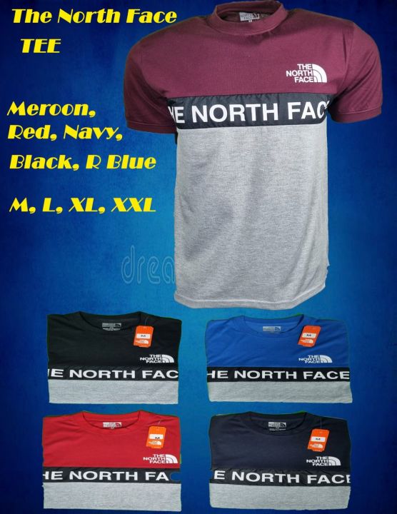 Export%20Jersey%20Cotton%20T-SHIRT%20Soft%20-%20Image%202