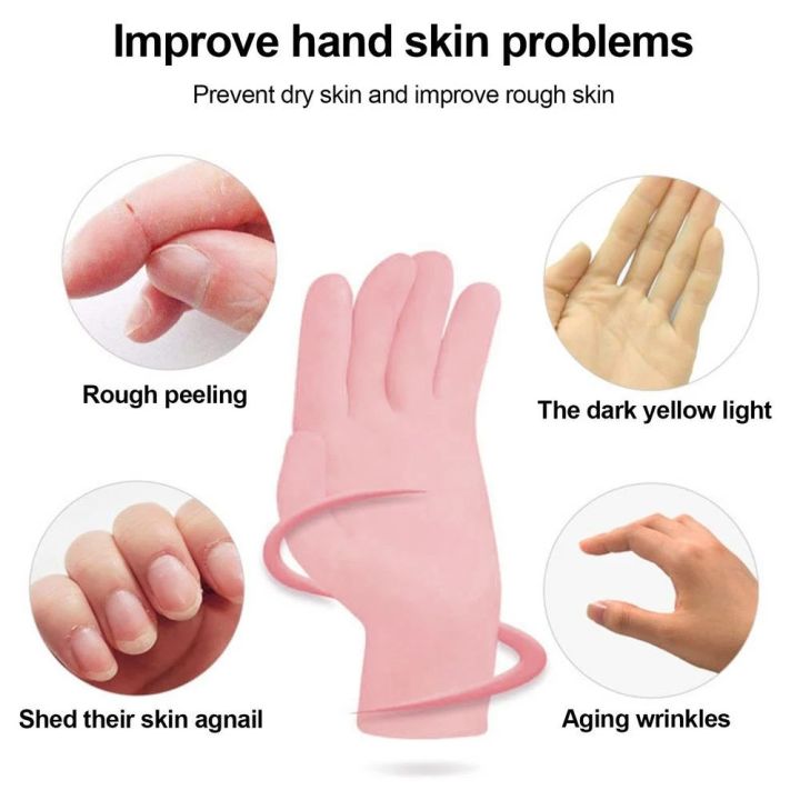 Silicone%20Hand%20Treatment%20Gloves%20-%20Reusable%20Moisture-Locking%20Therapy%20for%20Deep%20Hydration,%20Enhanced%20Serum%20Absorption,%20and%20Spa-Like%20H%20-%20Image%204