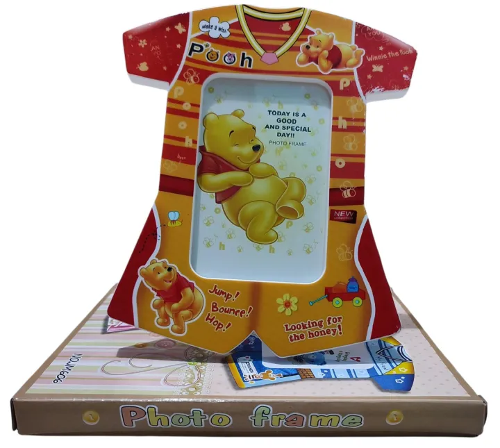 Photo%20Frame%20-%20Image%206