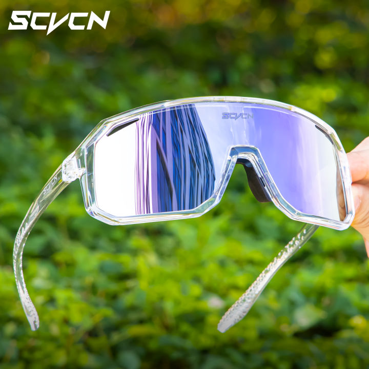 SCVCN%20Mountaineering%20Glasses%20Cycling%20Glasses%20Fashion%20Sunglasses%20for%20Men%20MTB%20Bike%20Bicycle%20Eyewear%20Sports%20UV400%20Hunting%20Driving%20-%20Image%204