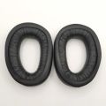 Replacement for Sennheiser GSP300 GSP301 GSP302 GSP303 GSP350 GSP370 GSP 300 301 302 303 350 370 Headphones Ear Cushions Earpads. 