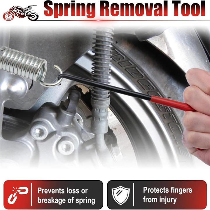 Motorcycle%20Exhaust%20Spring%20Hook%20T%20Shaped%20Handle%20Exhaust%20Pipe%20Spring%20Puller%20Installer%20Hooks%20Repair%20Tool%20for%20Springs%20Removal%20-%20Image%204