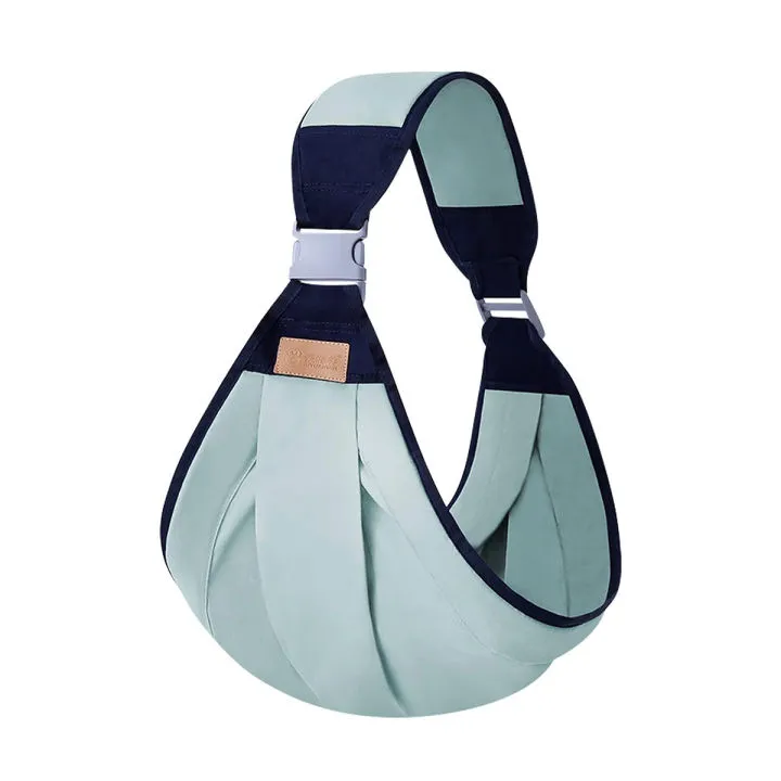 Adjustable%20Straps%20Baby%20Carriers%20-%20Suitable%20For%200%20to%203%20Years%20Old%20Baby%20-%20Image%204