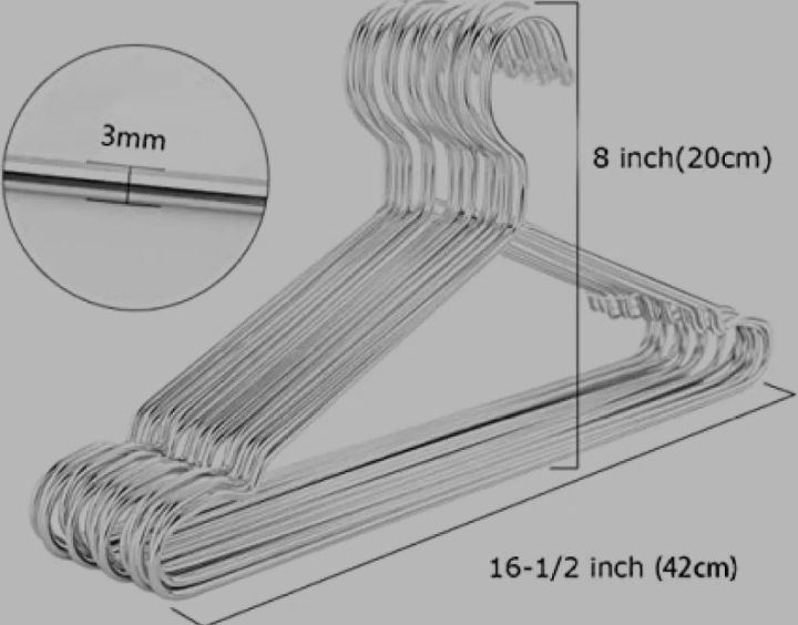Stainless%20Steel%20Coat%20Hanger%20-%20Image%203