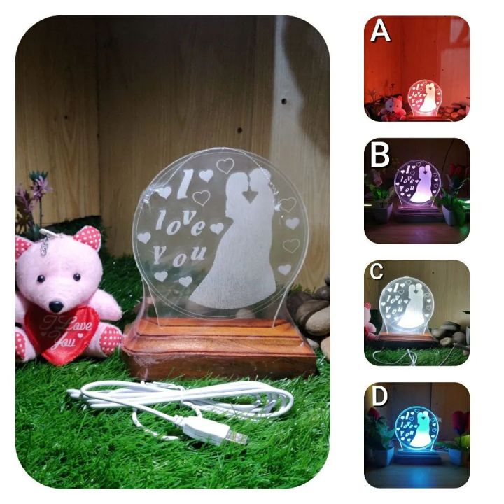 3D%20Acrylic%20Lamp%20Heart%20ShapeLow%20-%20Image%202