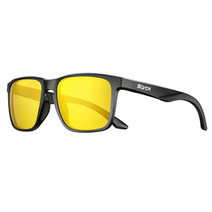 SCVCN%20Night%20Vision%20Sunglasses%20Cycling%20Driving%20Glasses%20Fashion%20Y2K%20Trave%20Glasses%20UV400%20Mtb%20Fishing%20Sports%20Goggles%20Oversized%20Man%20-%20Image%207