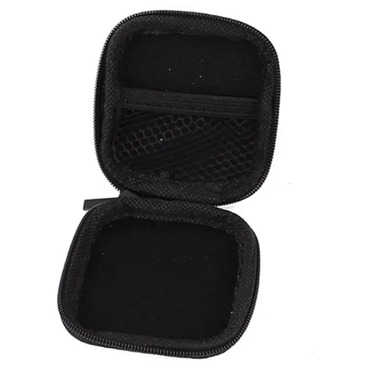 KZ%20square%20square%20earphone%20case%20Thai%20insurance%20-%20Image%204