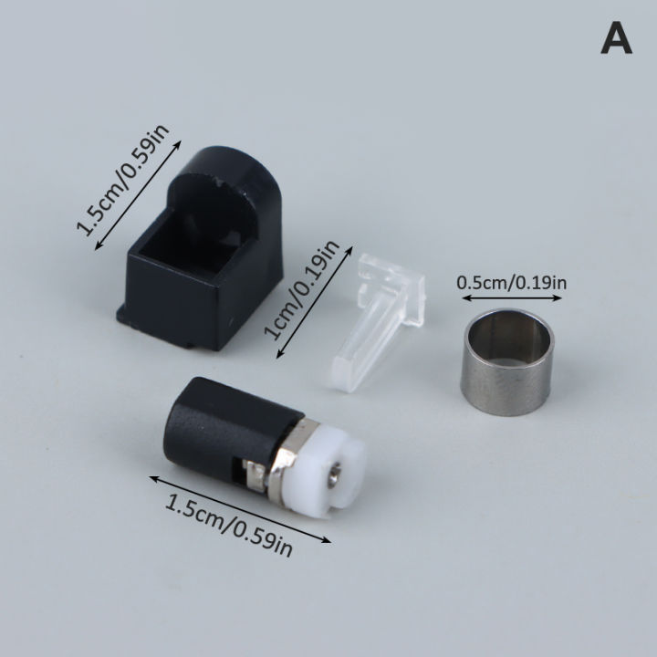 Hinge%20Shaft%20&%20Metal%20Barrel%20for%203DS%20XL%20LL%20Shaft%20Sleeve%20Lamp%20Post%20Console%20Replacement%20Part%20-%20Image%207