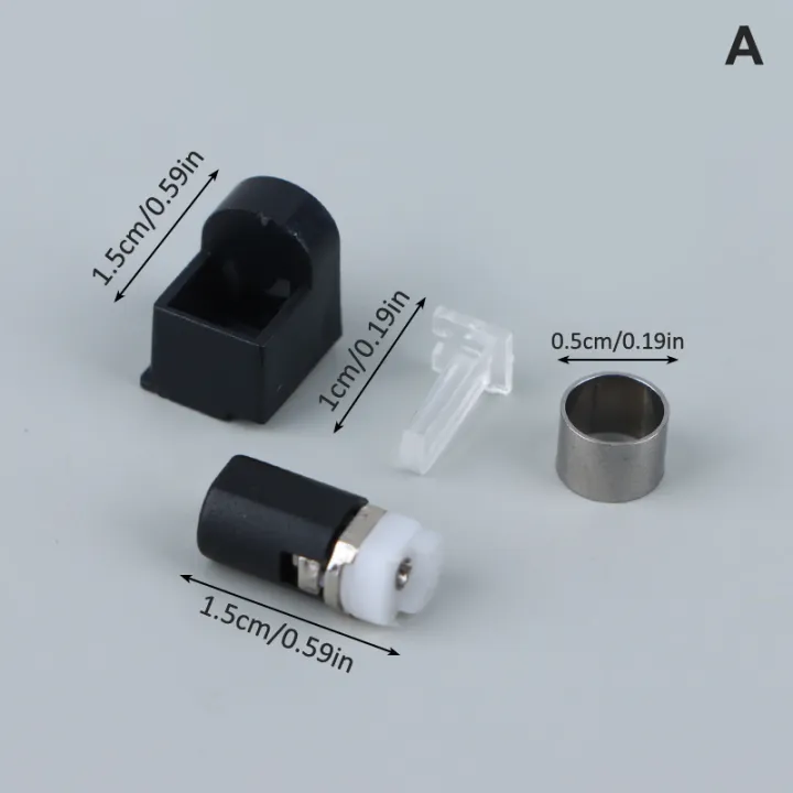 Hinge%20Shaft%20&%20Metal%20Barrel%20for%203DS%20XL%20LL%20Shaft%20Sleeve%20Lamp%20Post%20Console%20Replacement%20Part%20-%20Image%207