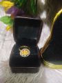 Iston Pingaring Women's Jewelry Accessory. 