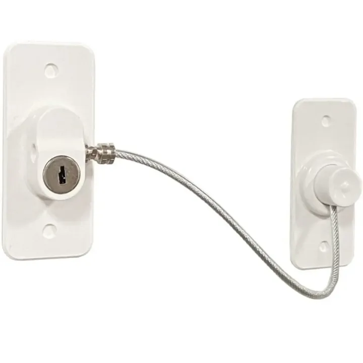 Child%20Safety%20Lock%20Cabinet%20Refrigerator%20Door%20Lock%20Stainless%20Steel%20Cable%20Protection%20Children%20Baby%20Home%20Window%20Lock%20Strong%20Fixation%20-%20Image%205