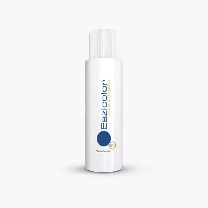 Eazicolor%208.13%20Light%20Natural%20Ash%20Golden%20Blonde%20With%20Developer%20-%20Image%204