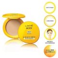 LAKME SUN EXPERT ULTRA MATTE COMPACT SPF 40 PA +++ UVA UVB - Face Powder. 