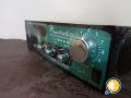 D1047 Powerful Stereo Amplifier with Bluetooth USB AUX and MP3 Support. 