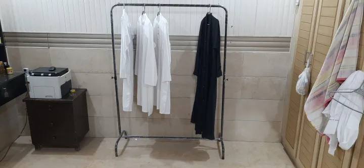 CLOTH%20HANGING%20STAND%20WITH%20ADJUSTABLE%20HEIGHT%20-%20Image%206