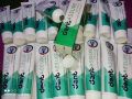 Dent Assure Toothpaste  Neem Clove & Calcium Enriched 100g Indian.. 