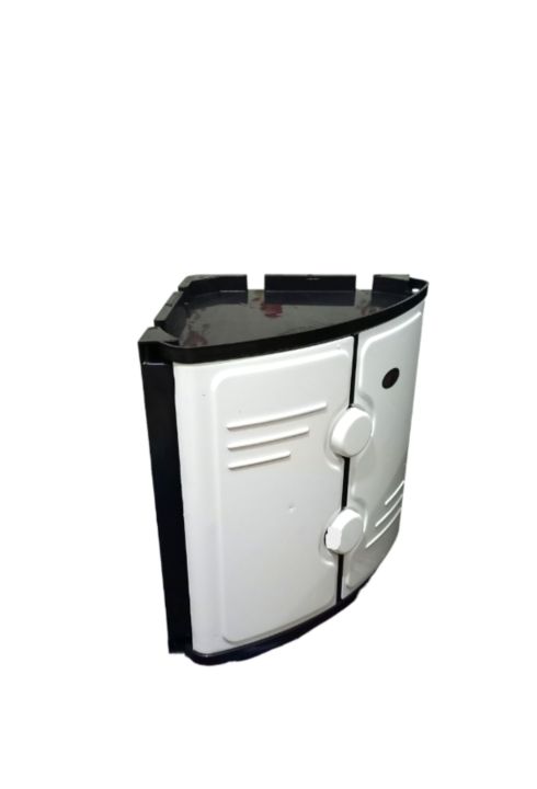 Bathroom%20Corner%20Cabinet%20Large%20Size,%20Two%20Door%20Bathroom%20Shutter%20Cabinet%20Abs%20Plastic%20High%20Quality%20-%20Image%206