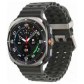 Samsung Watch 7 | Tf7 Ultra 7 Smart Watch Amoled Round Screen IP68 Waterproof COMPASS AI Dial Men Women Bluetooth Smart Watch For Android IOS 2024 - Watch 7 Ultra. 