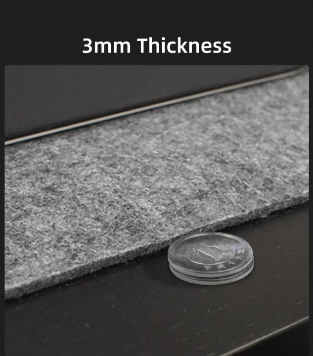 Large%20Size%20Wool%20Felt%20Mouse%20Pad%20Office%20Computer%20Desk%20Protector%20Mat%20Table%20Laptop%20Cushion%20Non-slip%20Gaming%20Accessories%20Keyboard%20Mat%20-%20Image%202